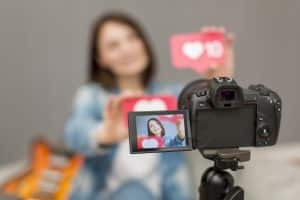 Cómo maximizar tus campañas de vídeo de marketing digital