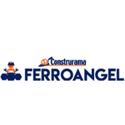 Logos clientes_0008_Logo-Ferretería-Ferroangel-construrama