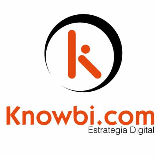 (c) Knowbi.com