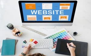 Diseño de sitios web - Knowbi Agencia Digital