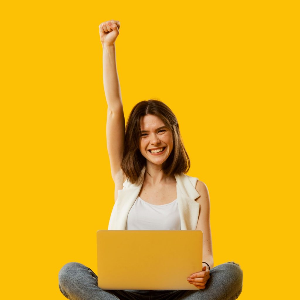 knowbia digital marketing