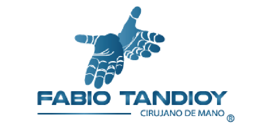 Logos-Knowbi_Mesa-de-trabajo-1.png