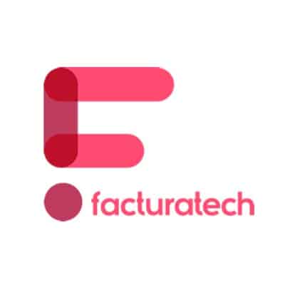 Logos-clientes_0000_5f4f523735c56.jpg