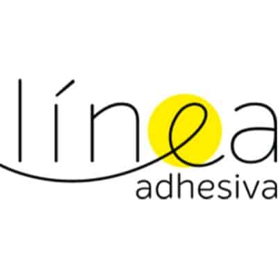 Logos-clientes_0007_cropped-logo-linea-1-2.jpg