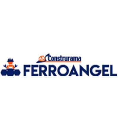 Logos-clientes_0008_Logo-Ferretería-Ferroangel-construrama.jpg