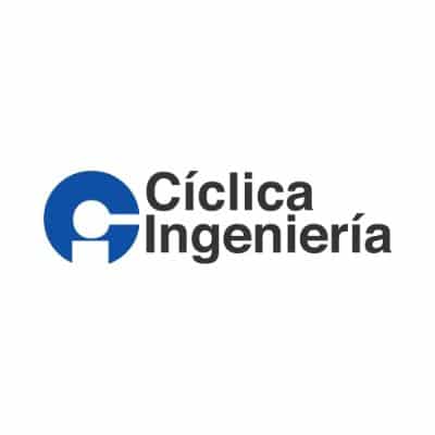cicilica-1.jpg